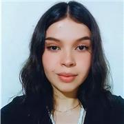 ¿No le entiendes a tu profe? ven yo te explico